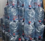 赤峰桶裝水轉(zhuǎn)讓電話號碼