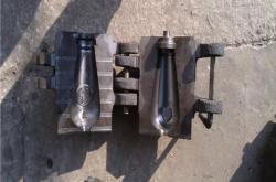 赤峰蓄水池模具電話銷售地址