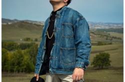 赤峰定制籃球鞋店鋪電話號(hào)碼