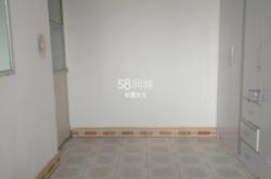 赤峰露天火鍋店電話號碼多少