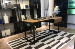 赤峰紅山原著售樓處電話(huà)號(hào)碼