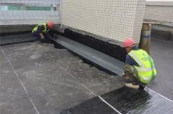 赤峰防水涂料熱線電話號(hào)碼