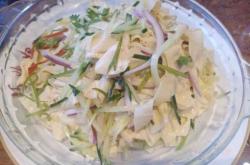 赤峰巧媳婦家常菜館電話號碼