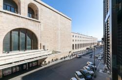 赤峰市名仕賓館客房電話號(hào)碼