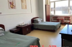 赤峰養(yǎng)老院電話號(hào)碼多少