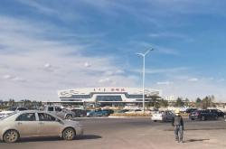 赤峰站高鐵站電話咨詢熱線