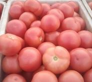 赤峰寧城燉骨頭店電話號碼多少