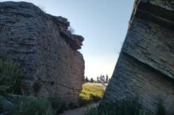 烏拉蓋到赤峰拼車電話號碼