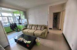 赤峰陽光小區(qū)物業(yè)電話