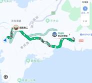 大連到赤峰客車(chē)司機(jī)電話號(hào)碼