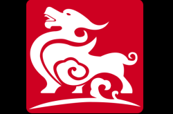 赤峰國美金融電話號碼查詢