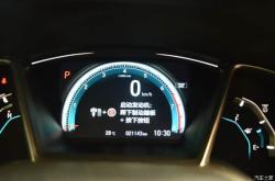 赤峰汽車保險公司電話號碼