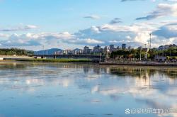 赤峰市喀喇沁旗政府網(wǎng)