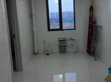 內(nèi)蒙赤峰平莊日租房電話號(hào)碼