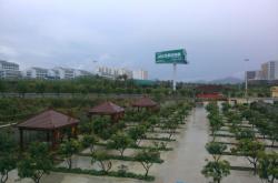 赤峰四季園林訂餐電話號(hào)碼