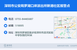 赤峰小城子派出所電話號(hào)碼