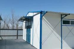 赤峰林西屠宰場(chǎng)電話號(hào)碼