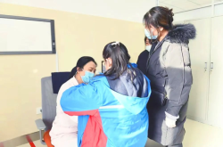 赤峰市市醫(yī)院兒科電話號(hào)碼