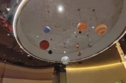 赤峰元寶山洗浴哪個(gè)好