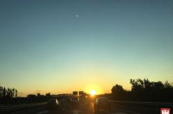 赤峰旅游團電話號碼查詢