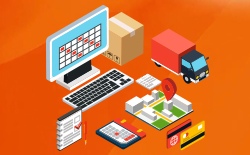 赤峰軟件開發(fā)公司電話號碼