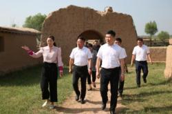 赤峰豐民同和集團(tuán)電話號(hào)碼