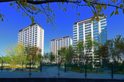 赤峰萬虹物業(yè)電話是多少號(hào)