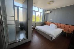 赤峰市敖漢酒店電話號(hào)碼