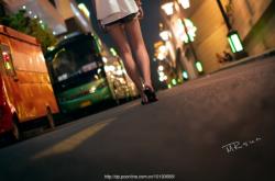 赤峰夜漫酒吧電話號碼多少