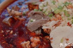 赤峰韓媽媽菜館電話多少號