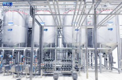 赤峰生鮮牛奶配送電話號(hào)碼