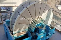 赤峰溜槽嘴供貨商電話號(hào)碼