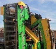 赤峰鈷粉大量回收電話是多少