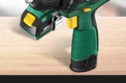 赤峰五金電鉆維修電話號(hào)碼