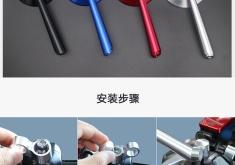 赤峰愛(ài)瑪電車維修電話地址查詢