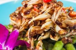 赤峰蒼鷹餐廳地址電話號(hào)碼查詢