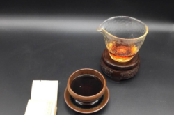 赤峰托雅茶館電話多少號