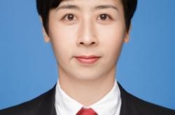 赤峰爍星律師電話號碼查詢