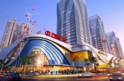 赤峰萬(wàn)姿眉毛店地址電話,新城萬(wàn)達(dá)店