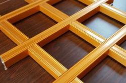 赤峰木格柵廠家批發(fā)電話號碼