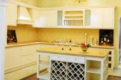 赤峰包工包料櫥柜電話號碼