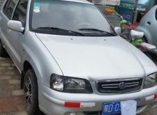 赤峰往返天津司機(jī)電話查詢號(hào)碼