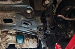 赤峰底盤異響檢測機(jī)構(gòu)電話號(hào)碼