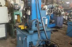 赤峰冷彎彎管機廠家電話號碼