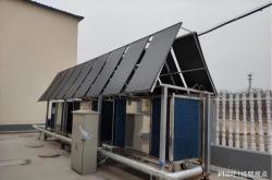 赤峰供暖水箱廠家電話號(hào)碼