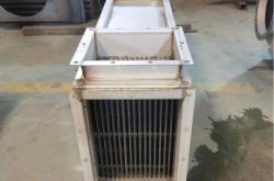 赤峰空氣預(yù)熱器維修電話號(hào)碼