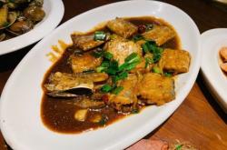 赤峰小魚餐廳地址電話號碼查詢