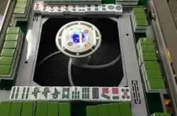 赤峰麻將租賃服務(wù)平臺電話號碼