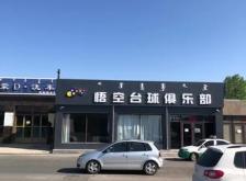 赤峰市臺(tái)球群電話(huà)號(hào)碼多少