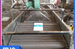 赤峰輸送機(jī)出租公司電話號(hào)碼